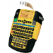 DYMO RHINO 4200 label printer Thermal transfer QWERTZ