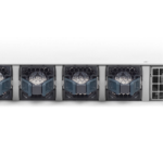 Cisco Meraki Front-to-Back Fan 18K RPM network switch component