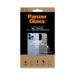 PanzerGlass Â® ClearCase Apple iPhone 13 Pro