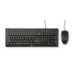 HP Keyboard/mouse combo Spanish