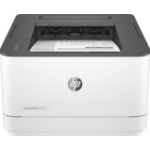 HP LaserJet Pro 3002dn Printer