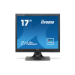 iiyama ProLite E1780SD-B1 computer monitor 43.2 cm (17") 1280 x 1024 pixels SXGA LED Black