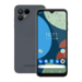 Fairphone 4 16 cm (6.3") Dual SIM Android 11 5G USB Type-C 8 GB 256 GB 3905 mAh Grey