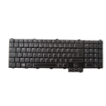 DELL Keyboard (SPANISH) Toetsenbord
