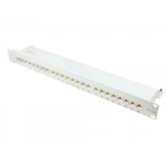 Alcasa GC-N0144 patch paneel 1U