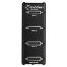 Black Box TL073A-R4 network splitter