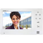 Aiphone JO-1FD intercom system accessory