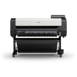 DPSB Canon imagePROGRAF TX-4100