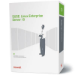 HPE SUSE Linux Enterprise Server x86 32/64bit 3 year(s)