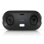 Ubiquiti G6 180 IP security camera Indoor & outdoor 7680 x 2160 pixels Ceiling/Wall/Pole