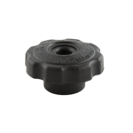 RAM Mounts RAM-KNOB6U mounting kit