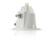 Ubiquiti AF-5G-OMT-S45 accessoire voor netwerkantenne