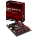ASUS Maximus VII Hero Intel® Z97 LGA 1150 (Zócalo H3) ATX