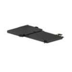 HP 796355-005 laptop spare part Battery