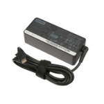 Lenovo 01FR026 power adapter/inverter Indoor 65 W Black  Chert Nigeria