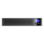 LevelOne Volta Online UPS 6KVA/6000W without EBM (External Battery Module)