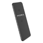 Moza Racing RS073 Pedaalbevestigingsplaat