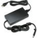 HP Z2 Mini G4 200W external PSU power adapter/inverter Indoor Black
