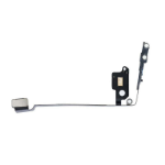 CoreParts MOBX-IP13-39 mobiele telefoon onderdeel Bluetooth Flex-kabel