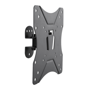 Image of LogiLink BP0006 TV mount 106.7 cm (42") Black