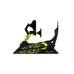 Res-Tech GT COCKPIT VR-46 LIMITED EDITION