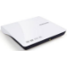Samsung SE-208AB optical disc drive DVD±R/RW
