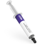 NZXT BA-TP015-01 heat sink compound Koelpasta 6,3 W/m·K 15 g