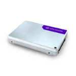 SBFPF2BV614TOP1 - Internal Solid State Drives -