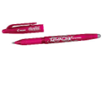 Pilot BL-FR7 Pink 1 pc(s)