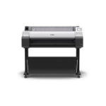 Canon imagePROGRAF TM-340 large format printer Wi-Fi Inkjet Colour 2400 x 1200 DPI A0 (841 x 1189 mm) Ethernet LAN