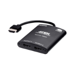 ATEN 2-Port True 4K HDMI Splitter