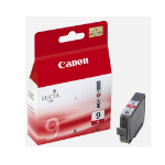 DPSB Canon PGI9 Red Ink Cartridge