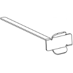 Datamax O'Neil DPO11-5339-01 printer/scanner spare part/accessory