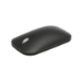 Microsoft Surface Mobile mouse Ambidextrous Bluetooth BlueTrack 1800 DPI