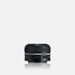 Nikon NIKKOR Z 40mm f/2 SE SLR Black