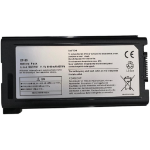 CoreParts MBXPA-BA0028 laptop spare part Battery
