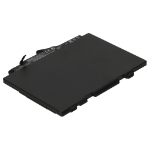 2-Power 2P-854109-006 laptop spare part Battery