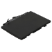 2-Power 2P-SN03044XLK laptop spare part Battery