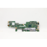Lenovo 5B20X87521 laptop spare part Motherboard