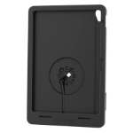RAM Mounts RAM-GDS-SKIN-AP40-TCB mobile device dock station Tablet Black, Green