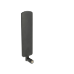 DeLOCK 89604 network antenna SMA 2 dBi