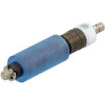 Konica Minolta 4034015101 reserveonderdeel voor printer/scanner Scheidingsrol 1 stuk(s)