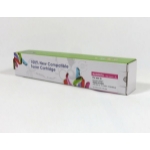 Data Direct Kyocera 306 Toner Magenta Compatible TK5195