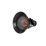 Optoma BX-CTA18 projection lens WU1500