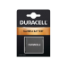 Duracell Camera Battery - replaces Canon NB-11L Battery