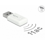 DeLOCK 12770 netwerkkaart WLAN 5000 Mbit/s