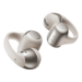 SHOKZ OpenDots ONE Headset Wireless Ear-clip-on Calls/Music/Sport/Everyday Bluetooth Grey