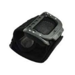 Zebra KIT-NGTC5-EXOSTRP1 handheld mobile computer accessory Handstrap