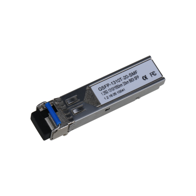 GSFP-1310T-20-SMF thumbnail