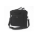 Kensington Simply Portable 15.6'' Neoprene Laptop Sleeve - Black